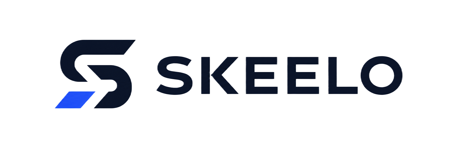 Skeelo