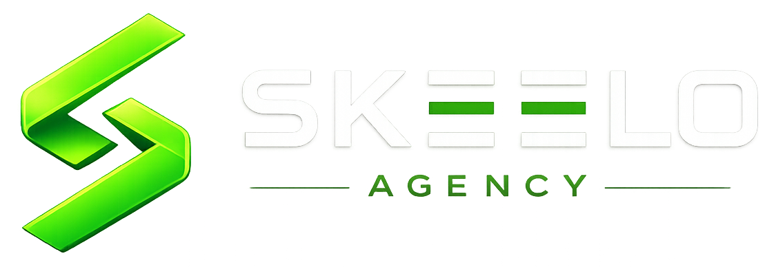 Skeelo Agency